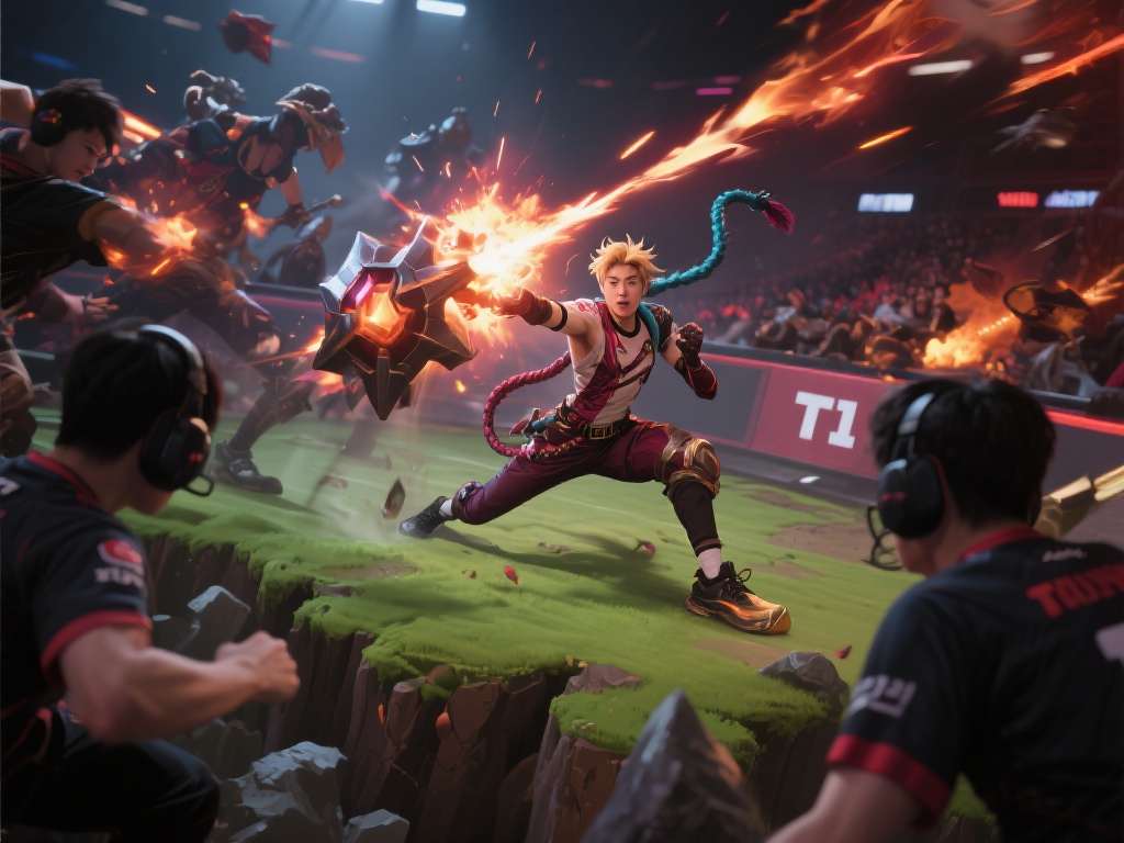 曼城本赛季 曼城本赛季