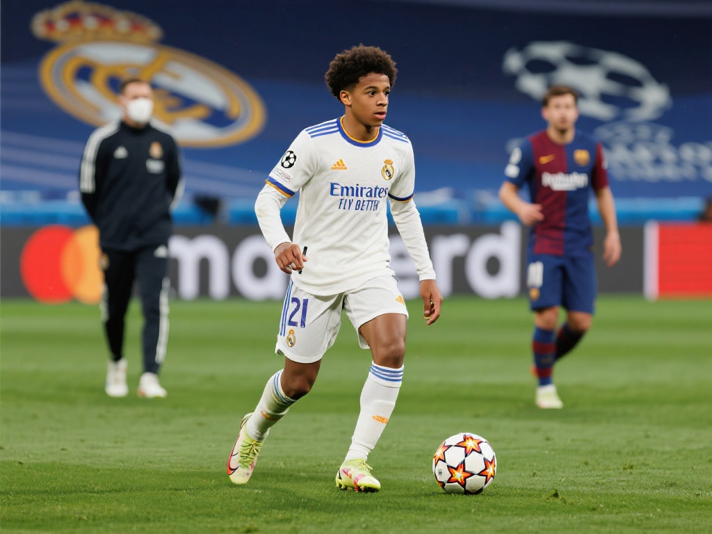 需要重点解 需要重点解