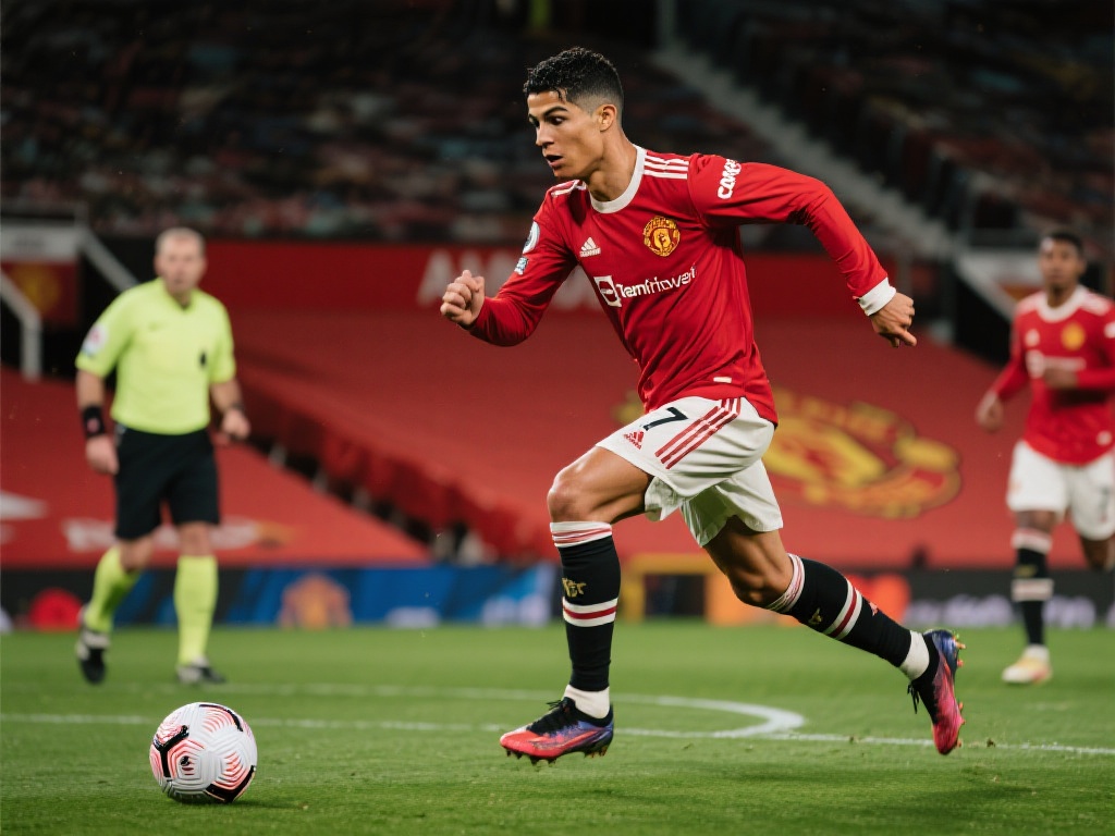 仅反映了足 仅反映了足