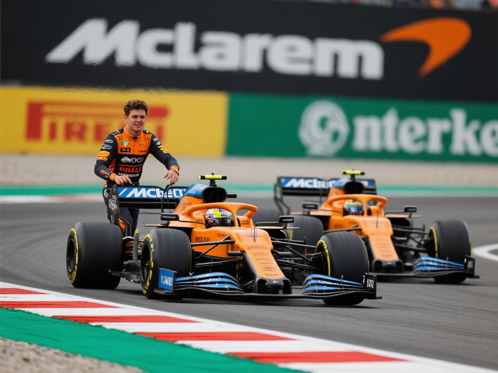 获得基础奖 获得基础奖