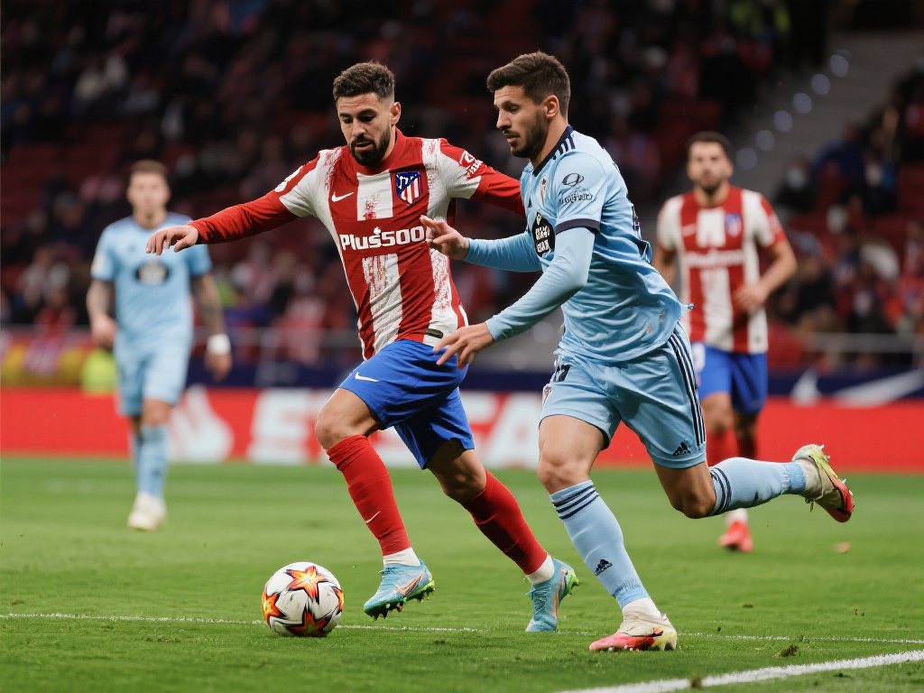 国队都无法 国队都无法