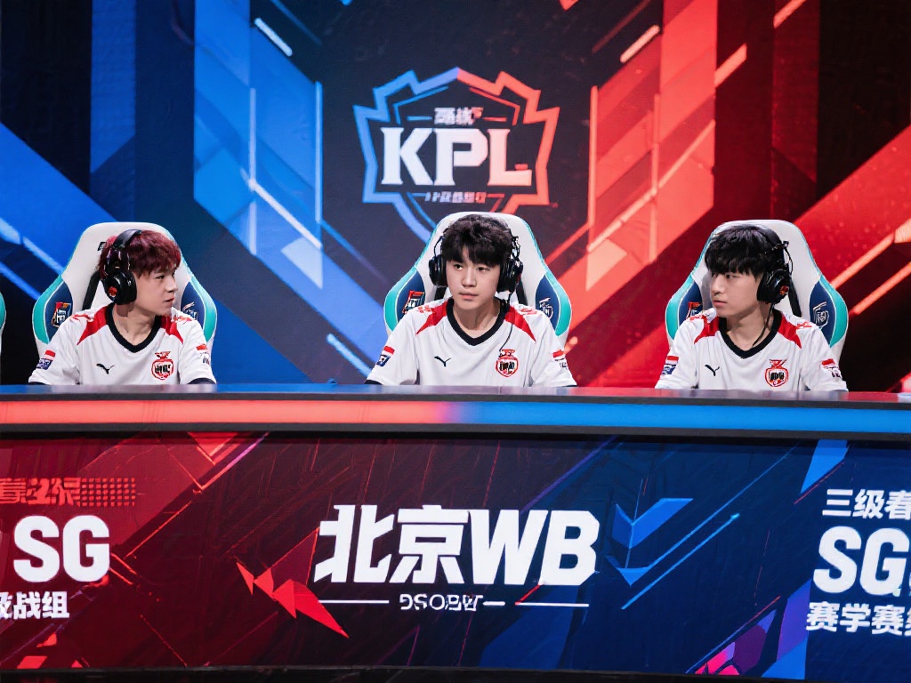 作为队长 作为队长