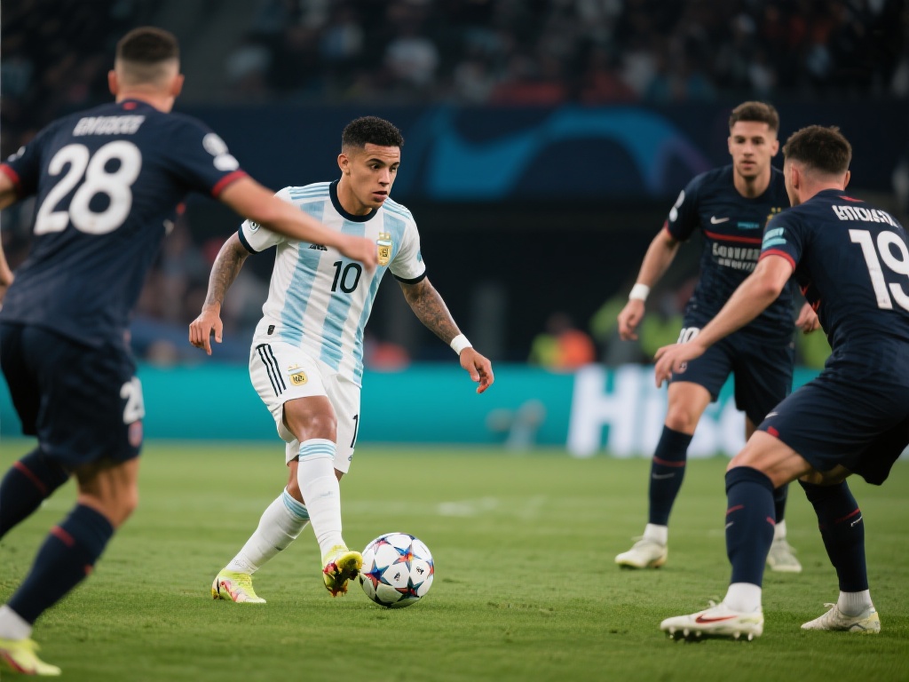 阿兰与费南 阿兰与费南