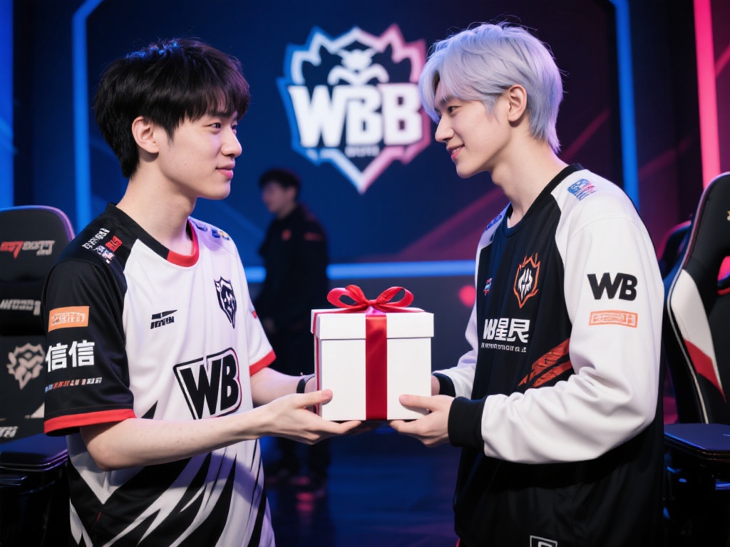 这也说明 这也说明