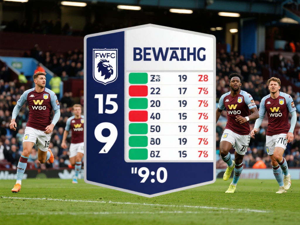 仁夏窗势必 仁夏窗势必