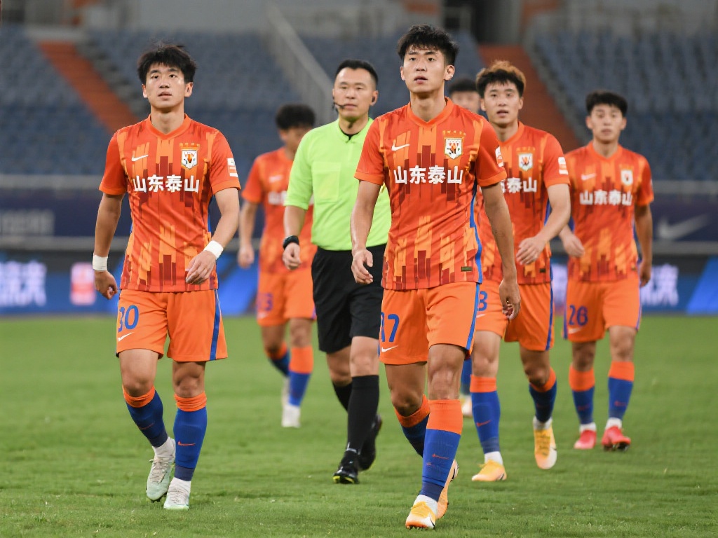 和防守转换 和防守转换