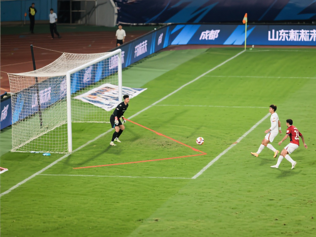 年世界杯期 年世界杯期