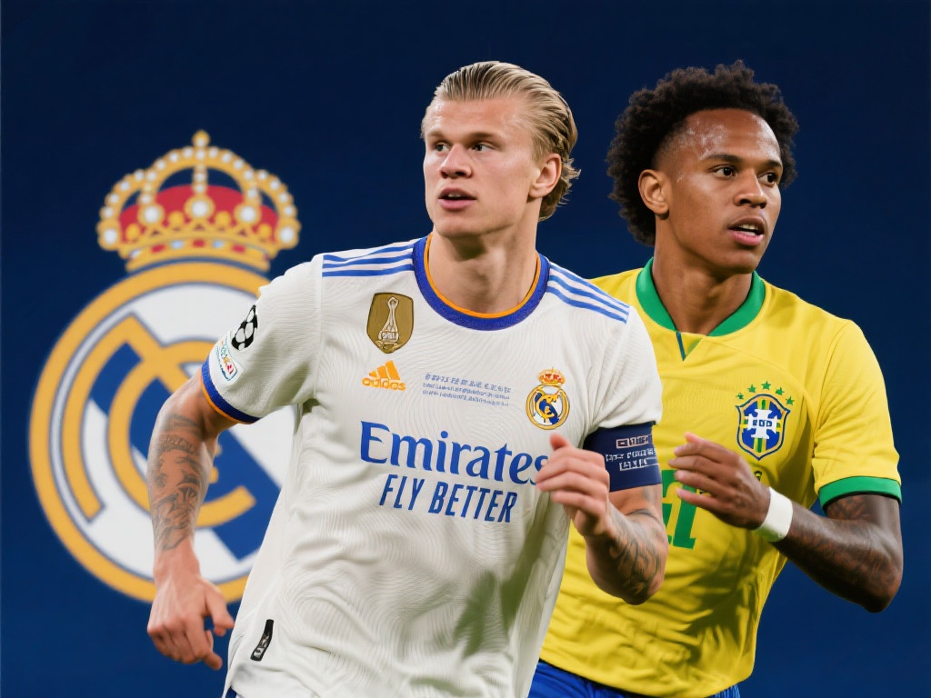 带来商业上 带来商业上