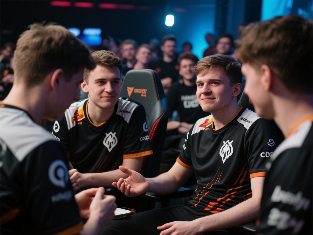 西后一度找 西后一度找