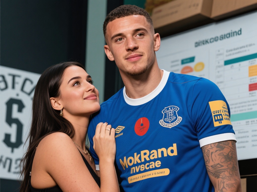 长令人欣喜 长令人欣喜