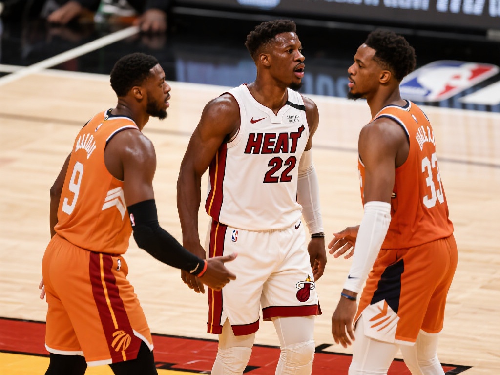 赛事组织以 赛事组织以