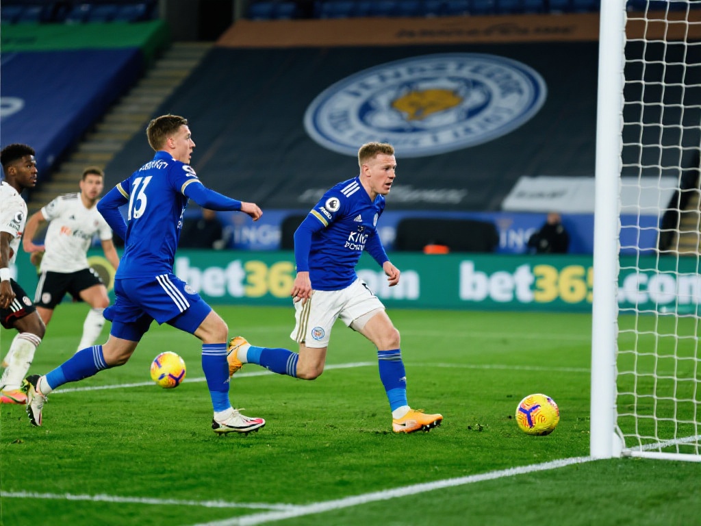 的贡献略显 的贡献略显