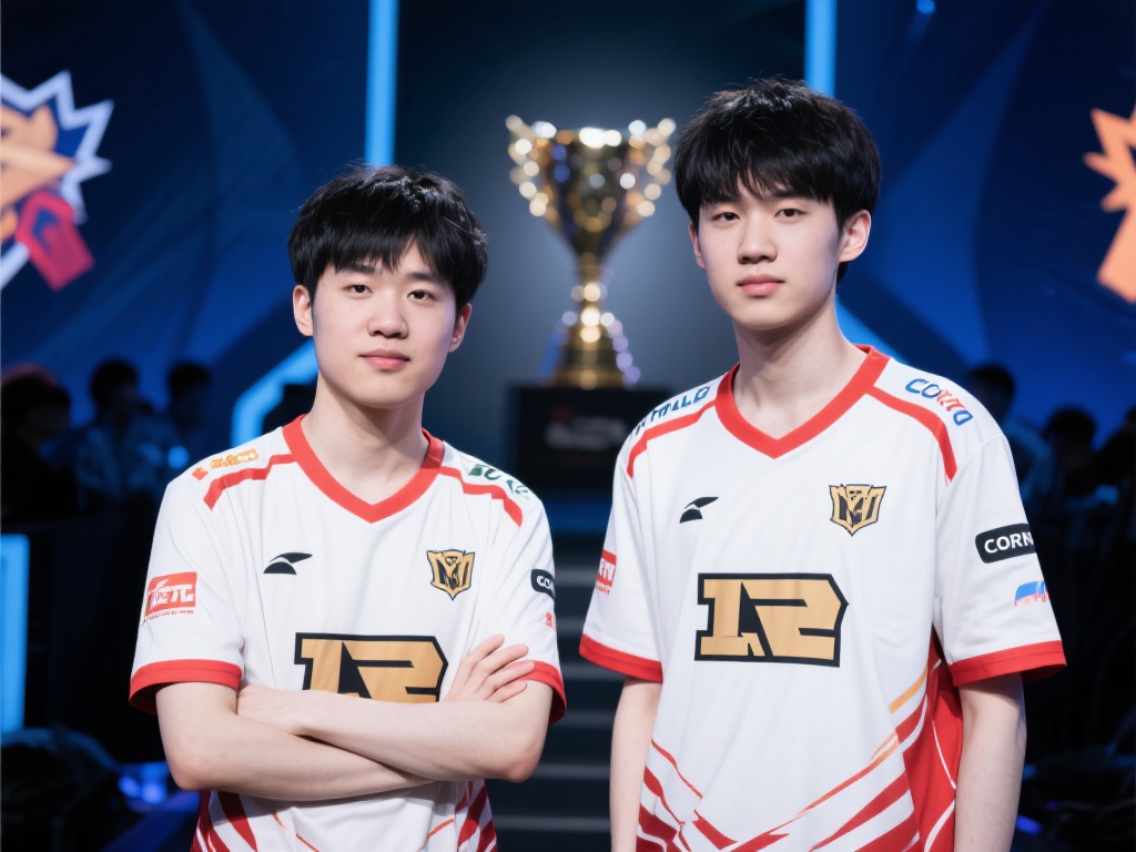 近期状态的 近期状态的