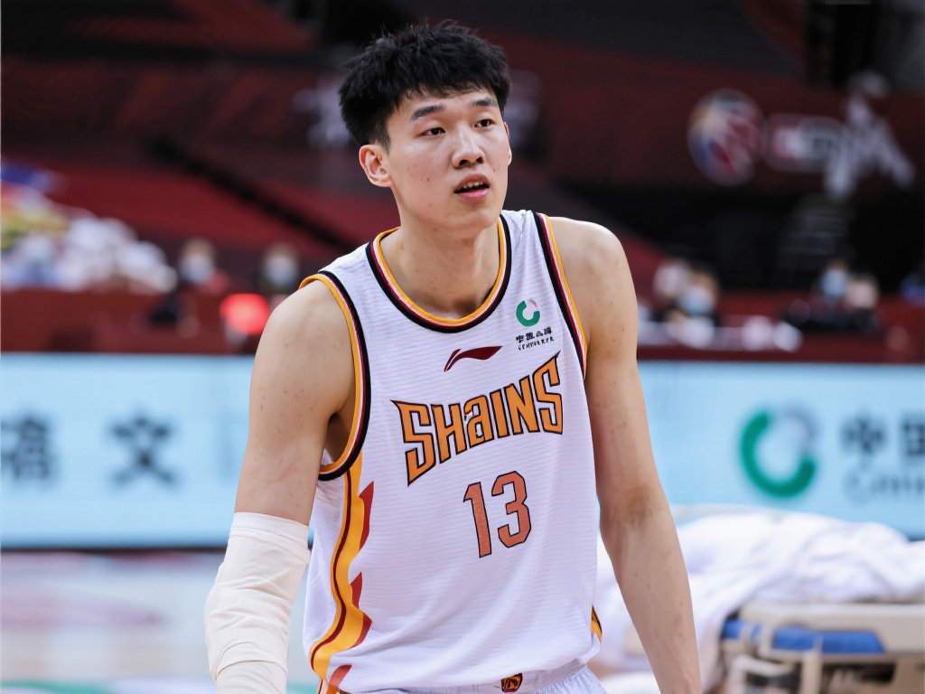 能性将大大 能性将大大