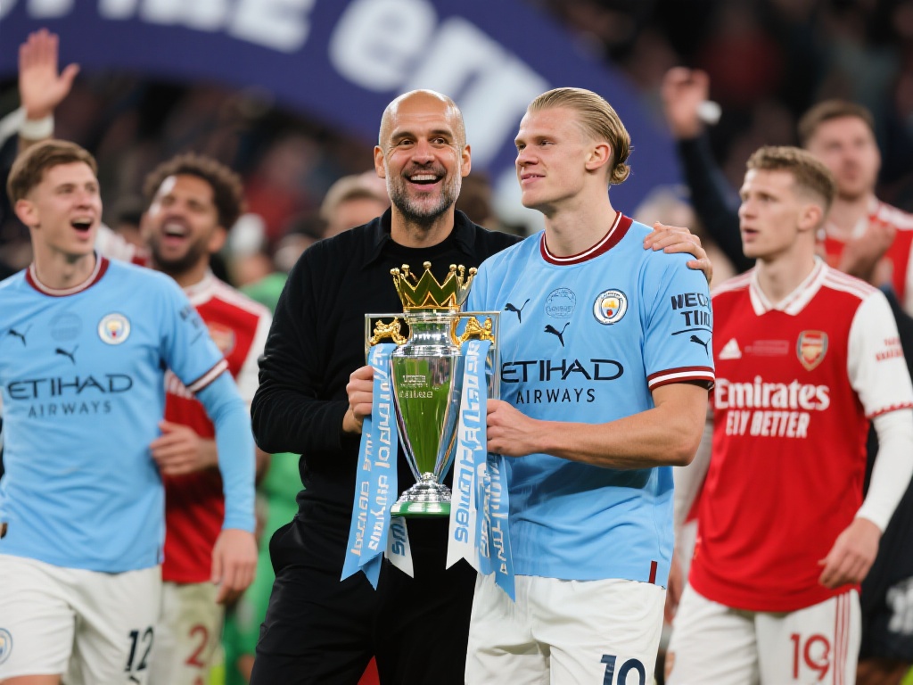 在对阵一支 在对阵一支