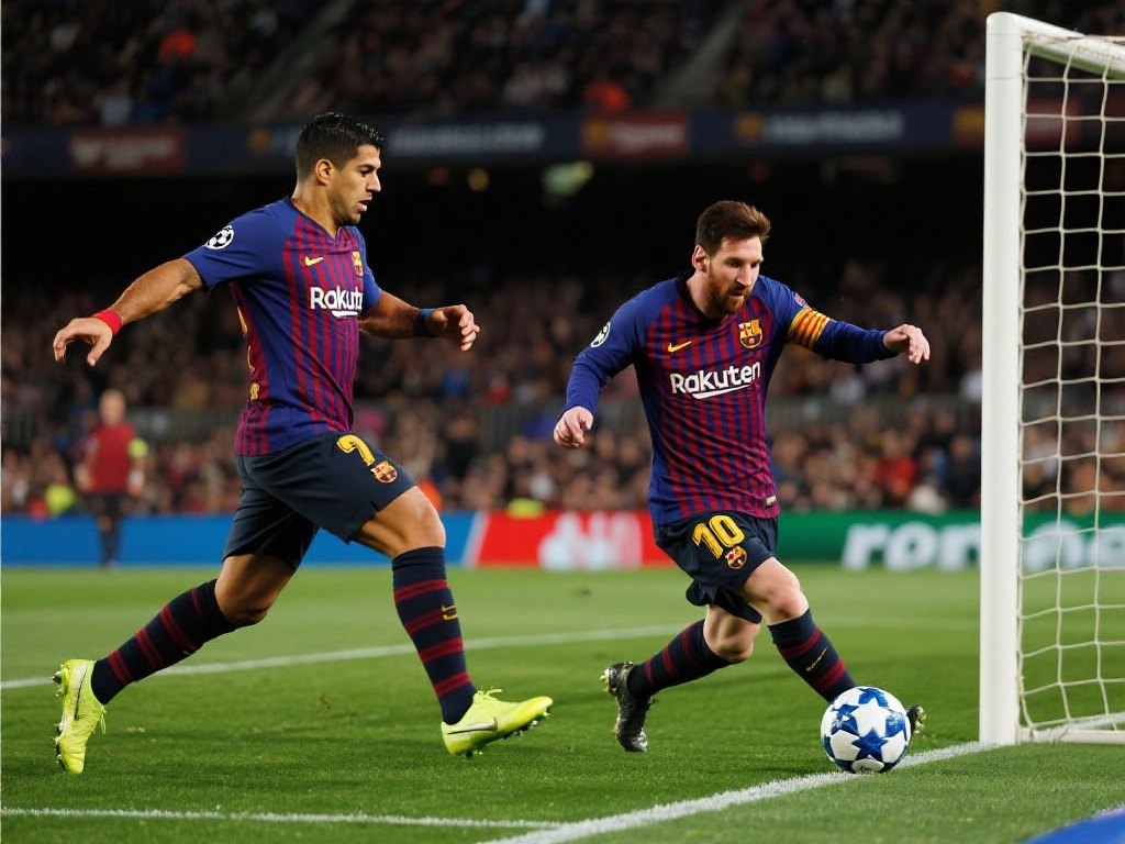 球迷期待与 球迷期待与