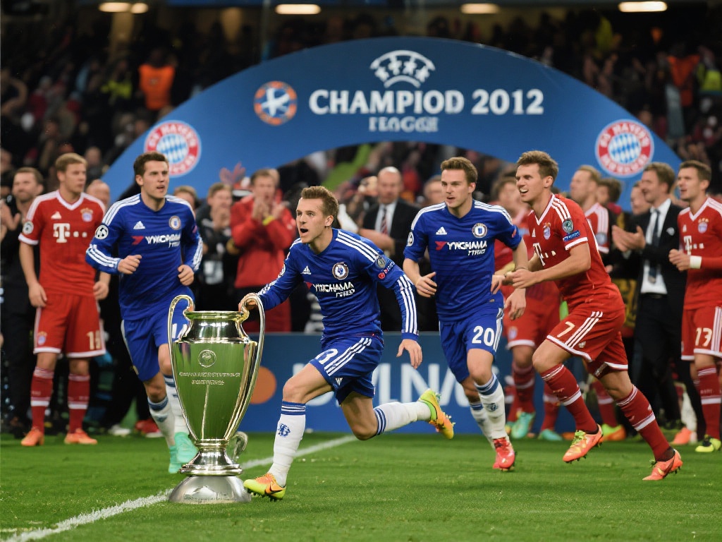 作为一名世 作为一名世