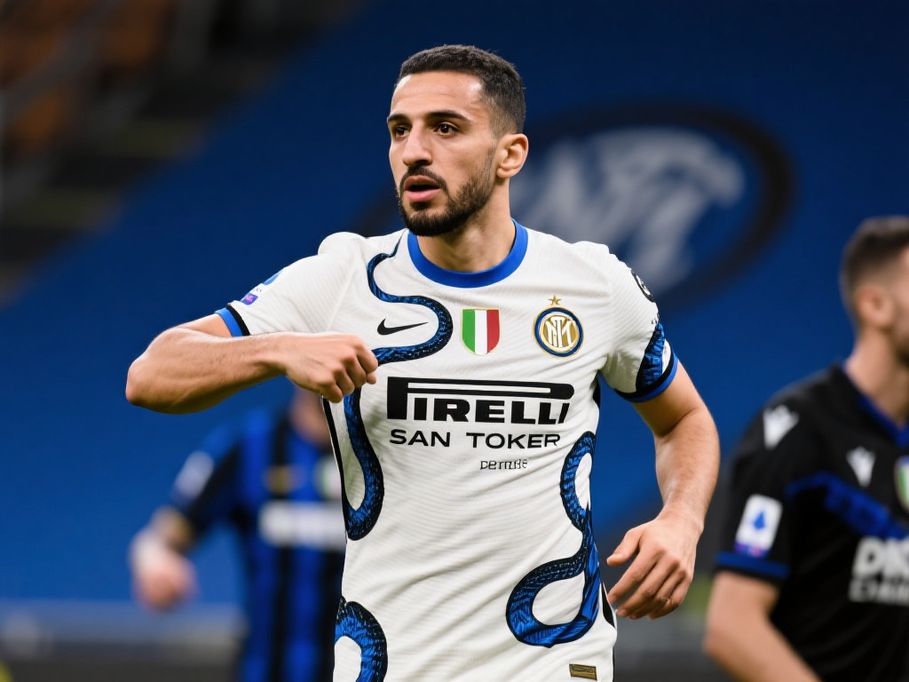 比赛地点选 比赛地点选