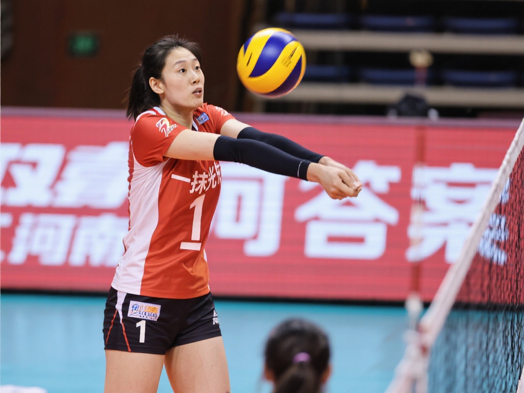 向来是新赛 向来是新赛