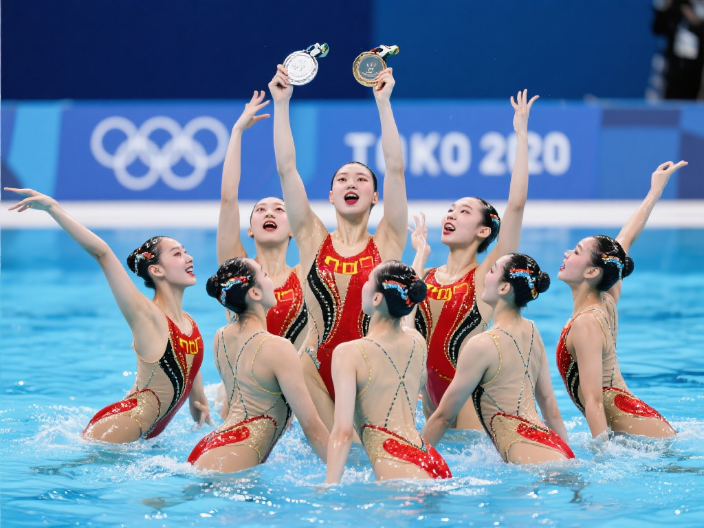 或许也表达 或许也表达