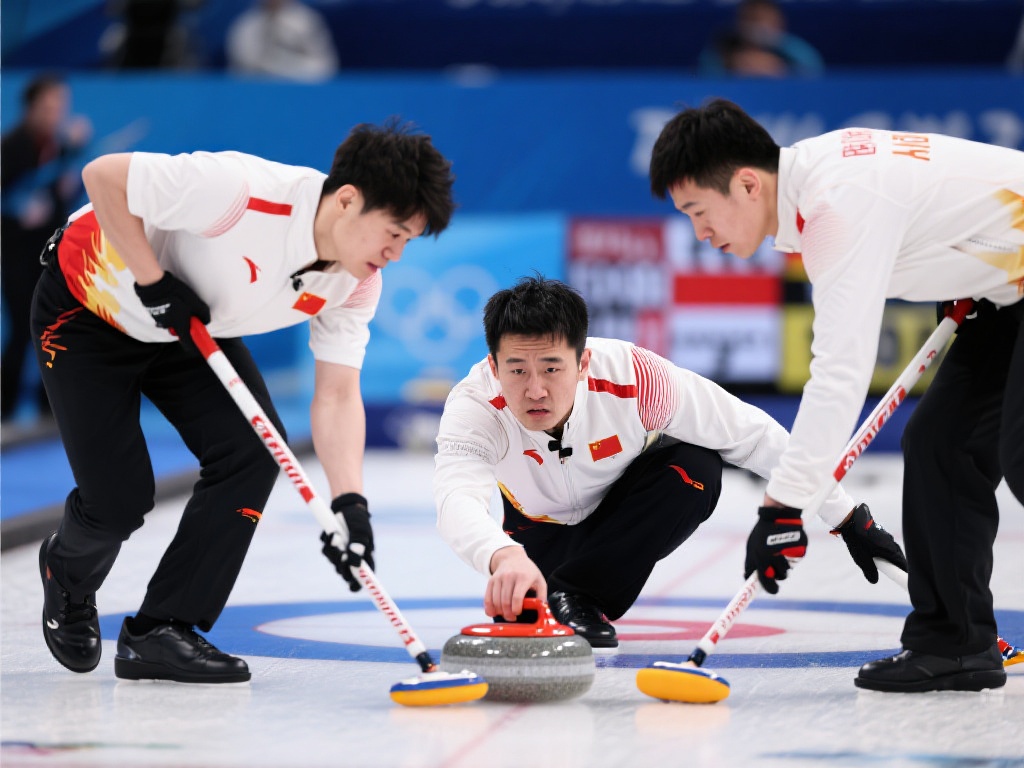 几年的交锋 几年的交锋