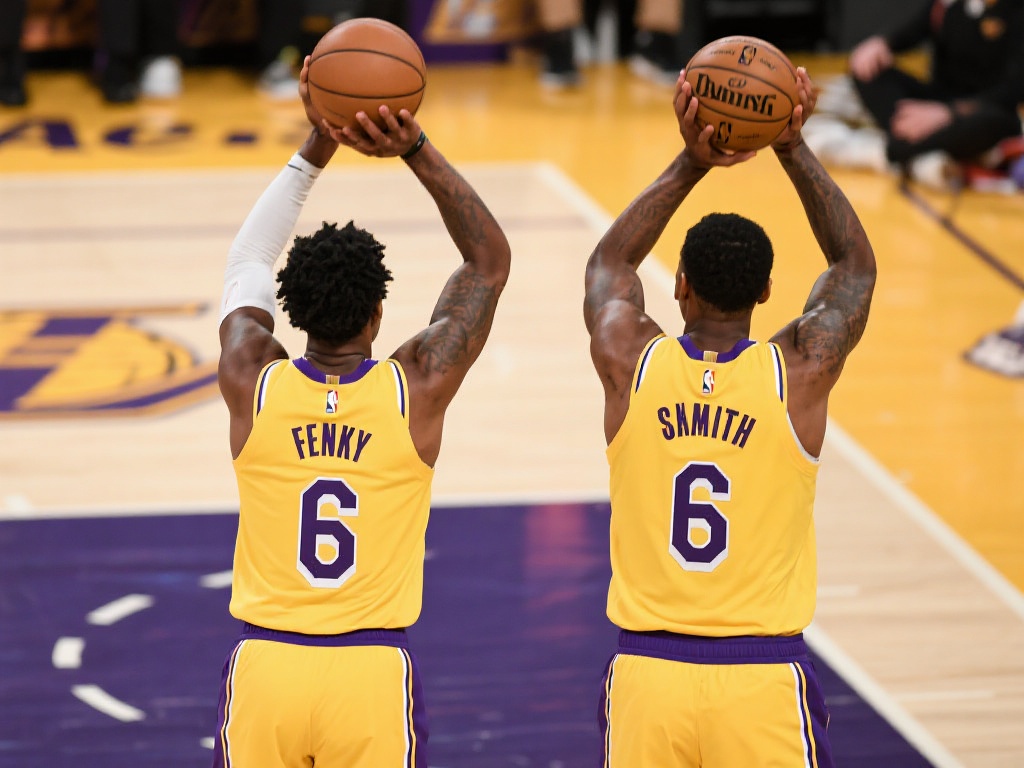 尤其是在主 尤其是在主