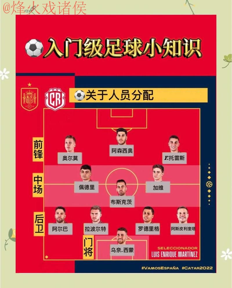 最新世界杯比分推荐及入口指南