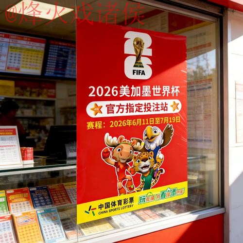 2026世界杯竞猜苹果官方入口地址