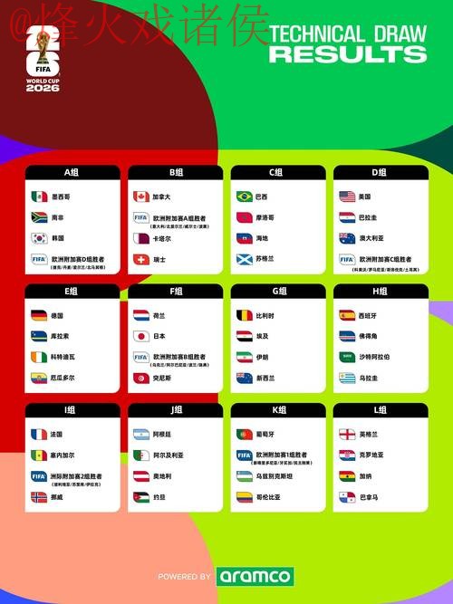 2026世界杯滚球高清最新网址查询平台