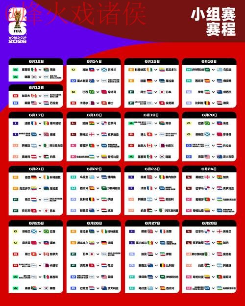 2026世界杯滚球高清最新网址查询平台